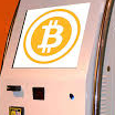 La monnaie virtuelle Bitcoin s’implante en Roumanie — Forex